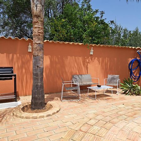 פארו Villa Dos Patudos מראה חיצוני תמונה