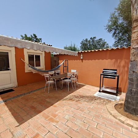 פארו Villa Dos Patudos מראה חיצוני תמונה