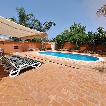 פארו Villa Dos Patudos מראה חיצוני תמונה