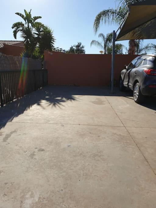 פארו Villa Dos Patudos מראה חיצוני תמונה