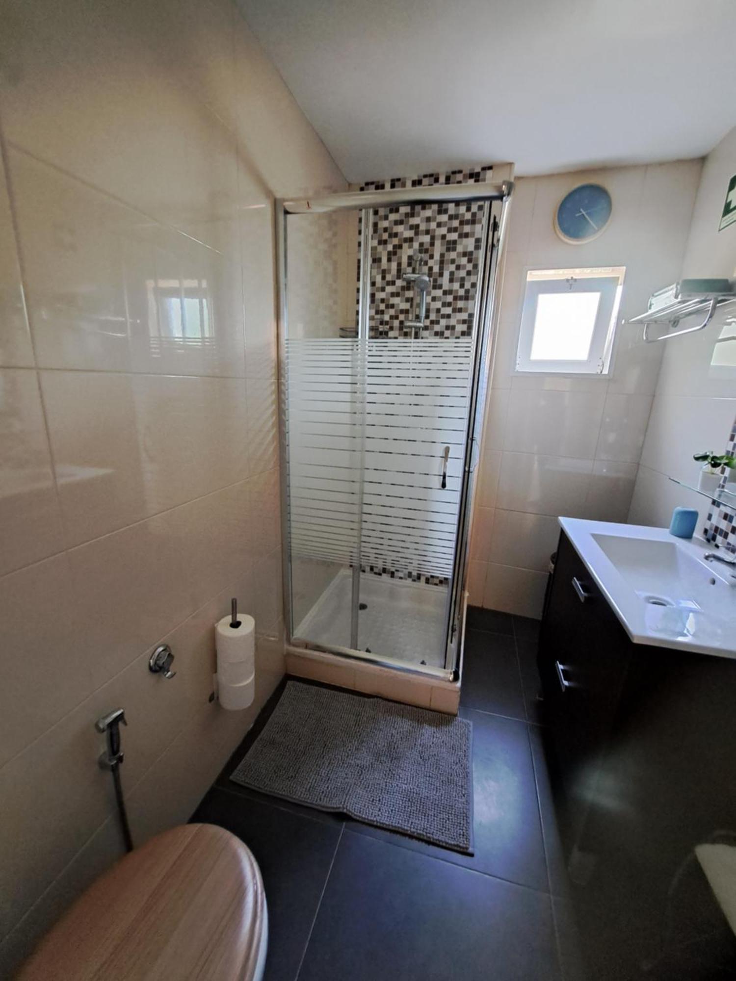 פארו Villa Dos Patudos מראה חיצוני תמונה