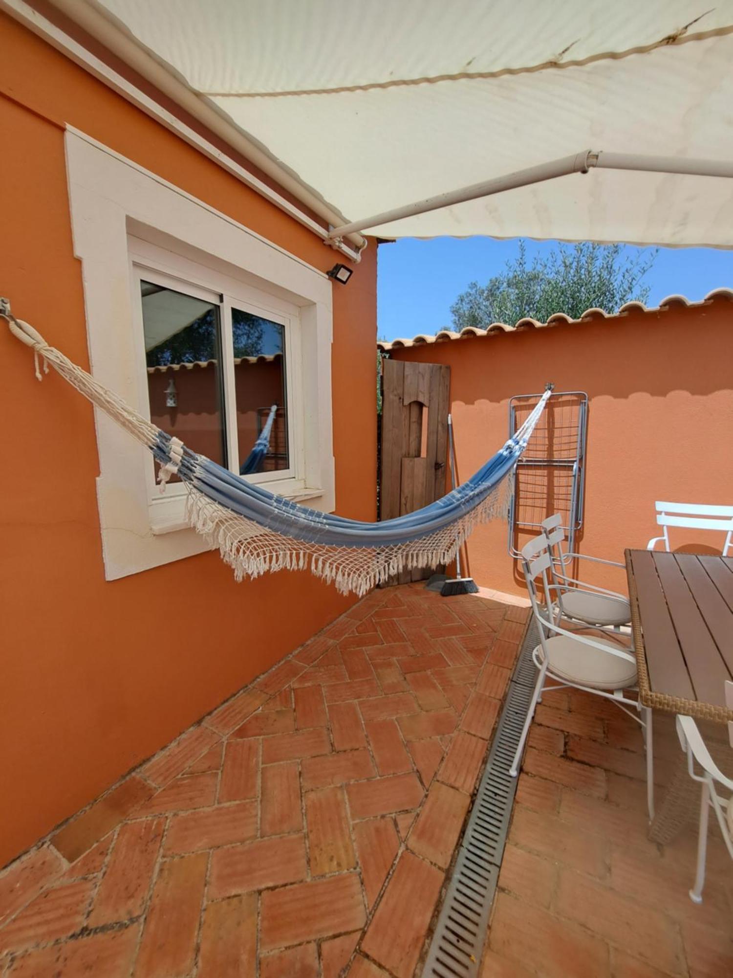 פארו Villa Dos Patudos מראה חיצוני תמונה