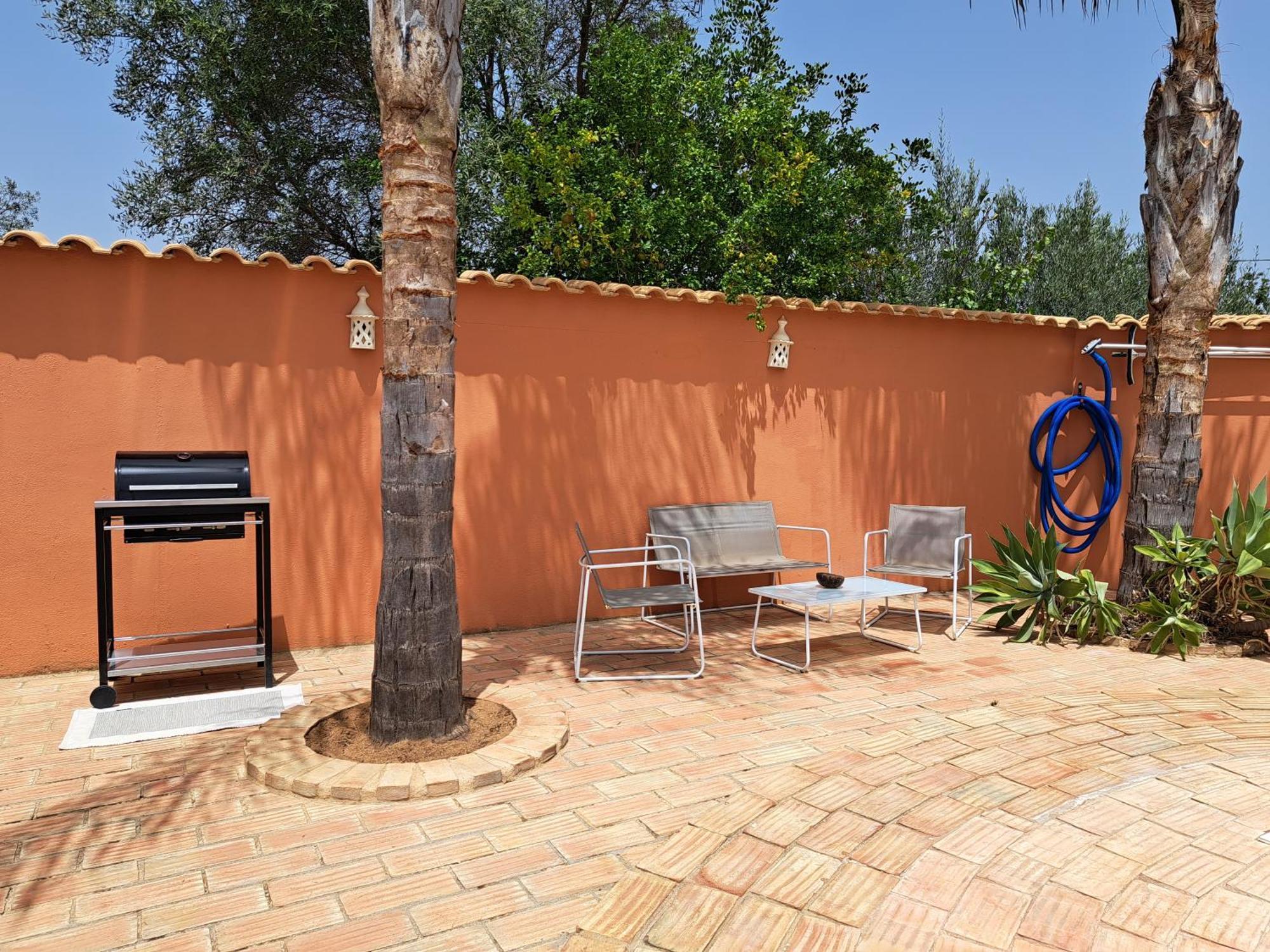 פארו Villa Dos Patudos מראה חיצוני תמונה