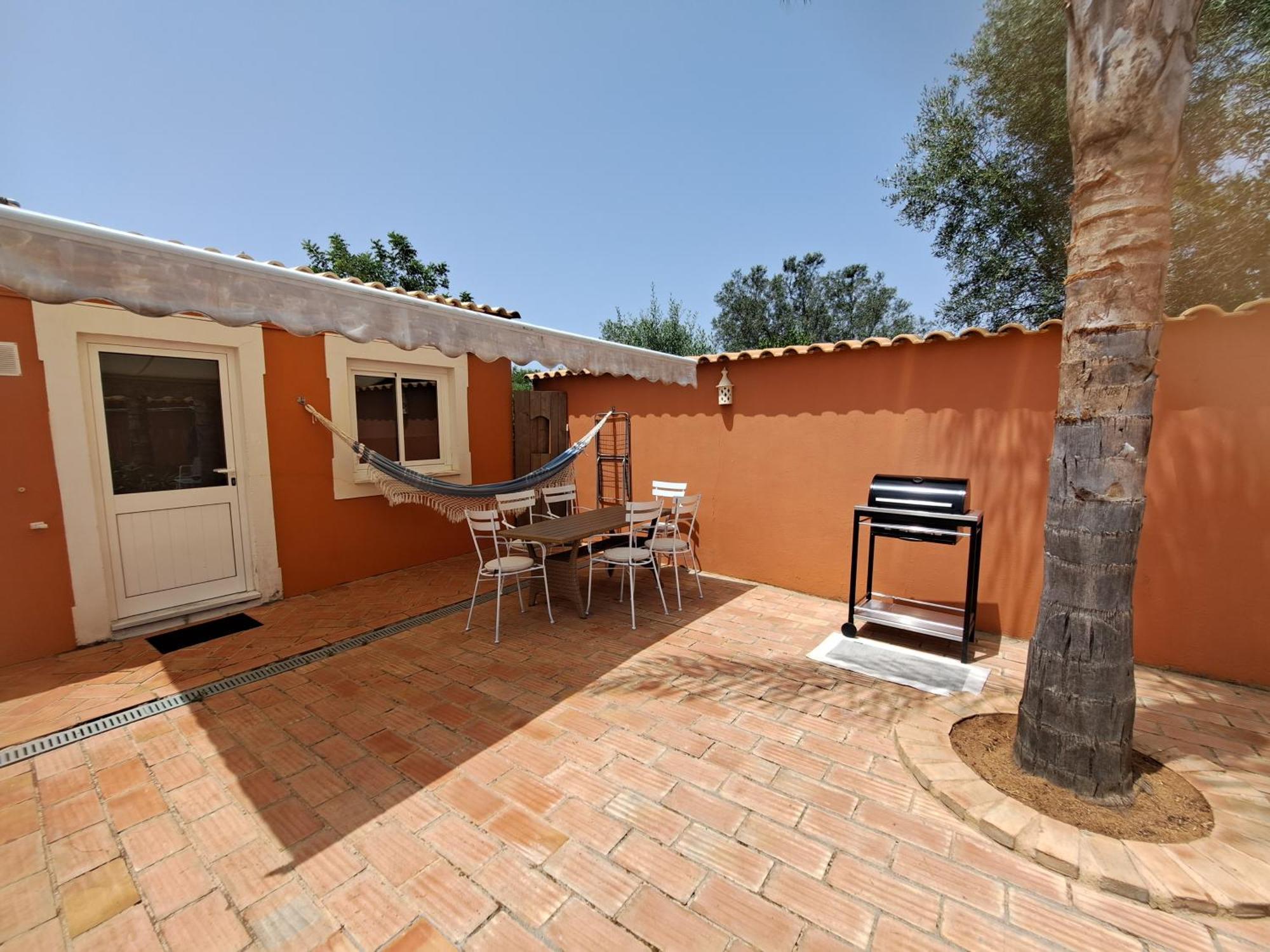 פארו Villa Dos Patudos מראה חיצוני תמונה